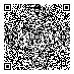 QR код "УМникум"
