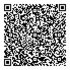 QR код "Автогарант"