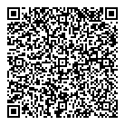 QR код "Автомойка"
