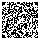 QR код "Тип топ"