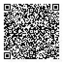 QR код "Автомойка"