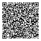 QR код "Автостайл"