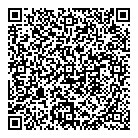 QR код "Автостиль"