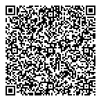 QR код "Магазин шин"