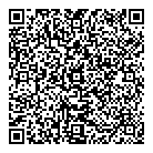 QR код "Протектор"