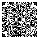 QR код "TyrePlus"