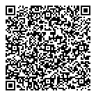 QR код "Автомагазин"