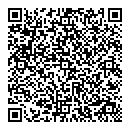 QR код "Старый гараж"
