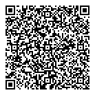 QR код "АвтоСТОп"