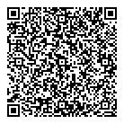 QR код "Хендай"