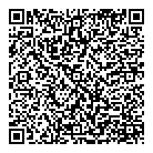QR код "Izeo.ru"