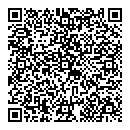QR код "Автолайн"