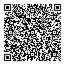 QR код "ALFA-AUTO"