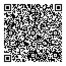 QR код "Форсаж"