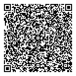 QR код "Ультрастеп"
