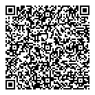 QR код "Автостолица"