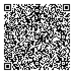 QR код "Авто Формула"