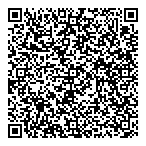 QR код "Квадро-сервис"