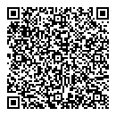 QR код "Копейка+"