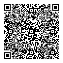 QR код "АвтоХаус"