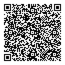 QR код "Автосервис"