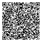 QR код "Альпаком"