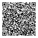 QR код "Подкова"