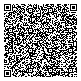 QR код "АЗС Газпромнефть"