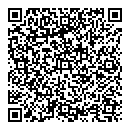 QR код "АЗС"