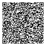 QR код "Luxury Bedding"