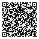 QR код "АГЗС"