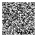 QR код "АГЗС"