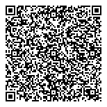 QR код "СочиТракСервис"