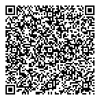 QR код "ПОЛОКРОН"