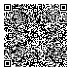 QR код "Рыба"