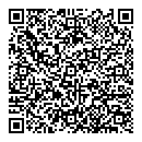 QR код "Лакшми"
