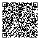 QR код "Мацеста"