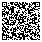 QR код "Эко-баня"