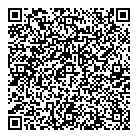 QR код "Абрис"