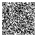 QR код "VinoGrad"
