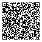 QR код "ИнКар"