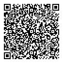 QR код "Аибга"