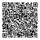 QR код "Империя"