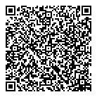 QR код "PLAY CAFE"