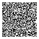 QR код "Тортуга"