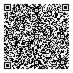 QR код "ROBIKA"