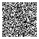 QR код "Акцент"