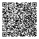 QR код "Brown"