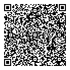 QR код "Бутербродик"