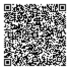 QR код "Академия"